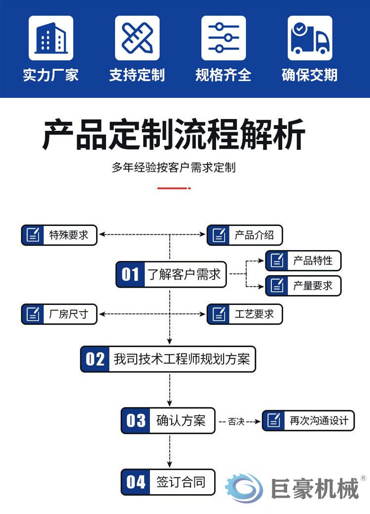 铁盘算盘网